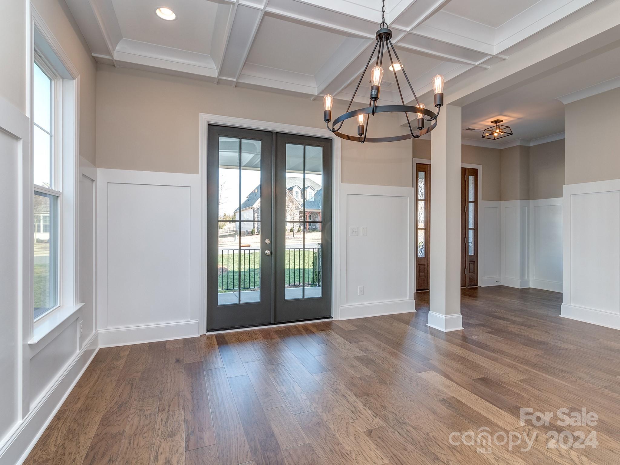 16836 Harbor View Road Charlotte, NC 28278 - Photo 10 of 44 Gallery Image 10