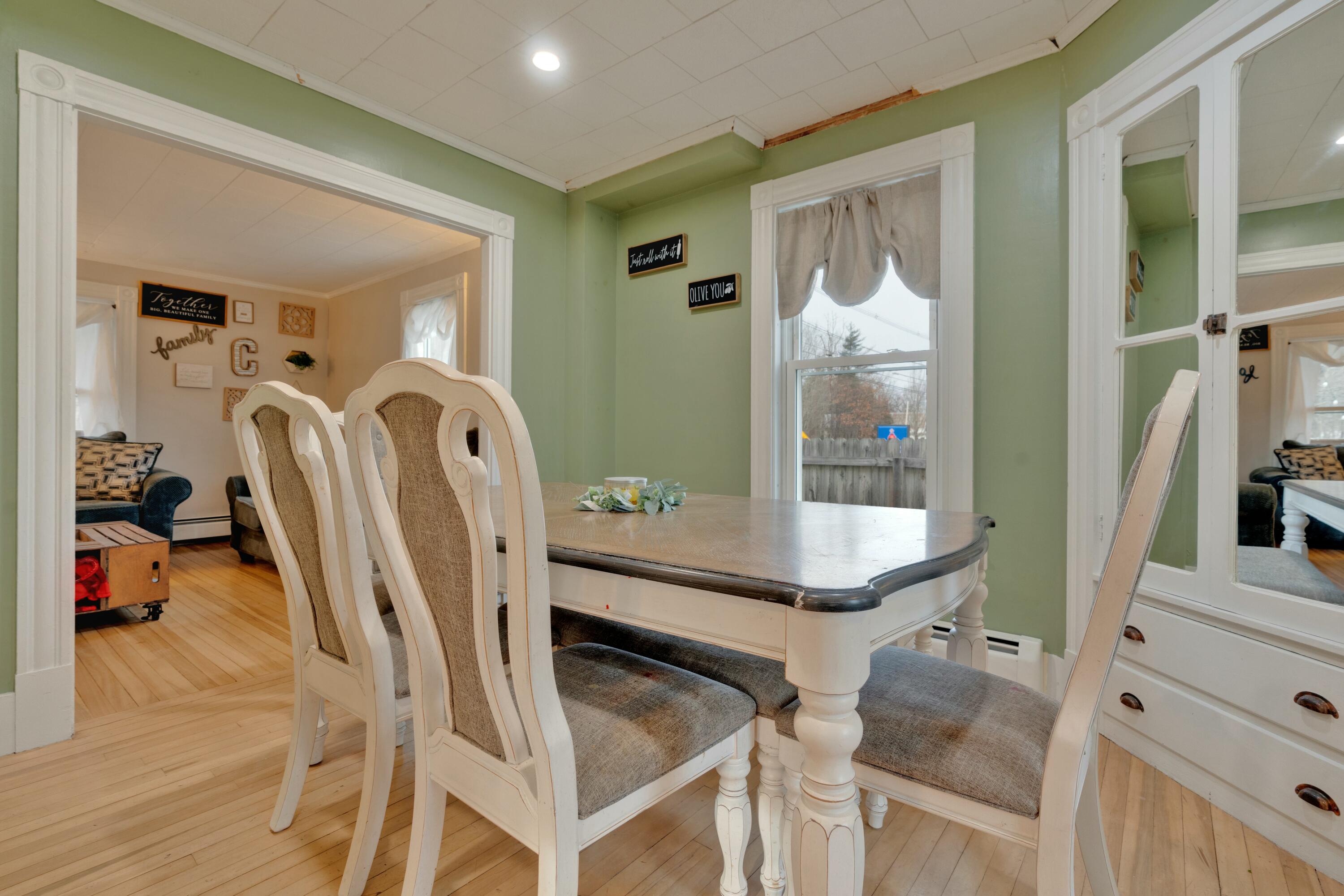 550 Main Street Springvale, ME 04083 - Photo 9 of 31 tempImage9BsEcA