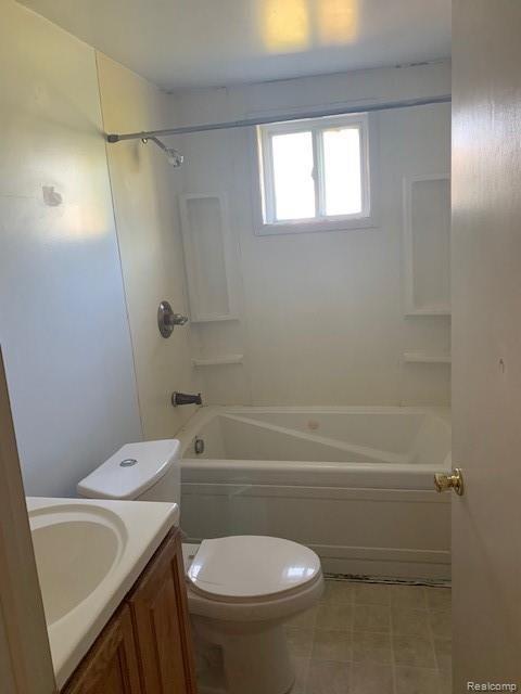 2021 South Irish Road Davison, MI 48423 - Photo 6 of 9 IMG_1746.jpg