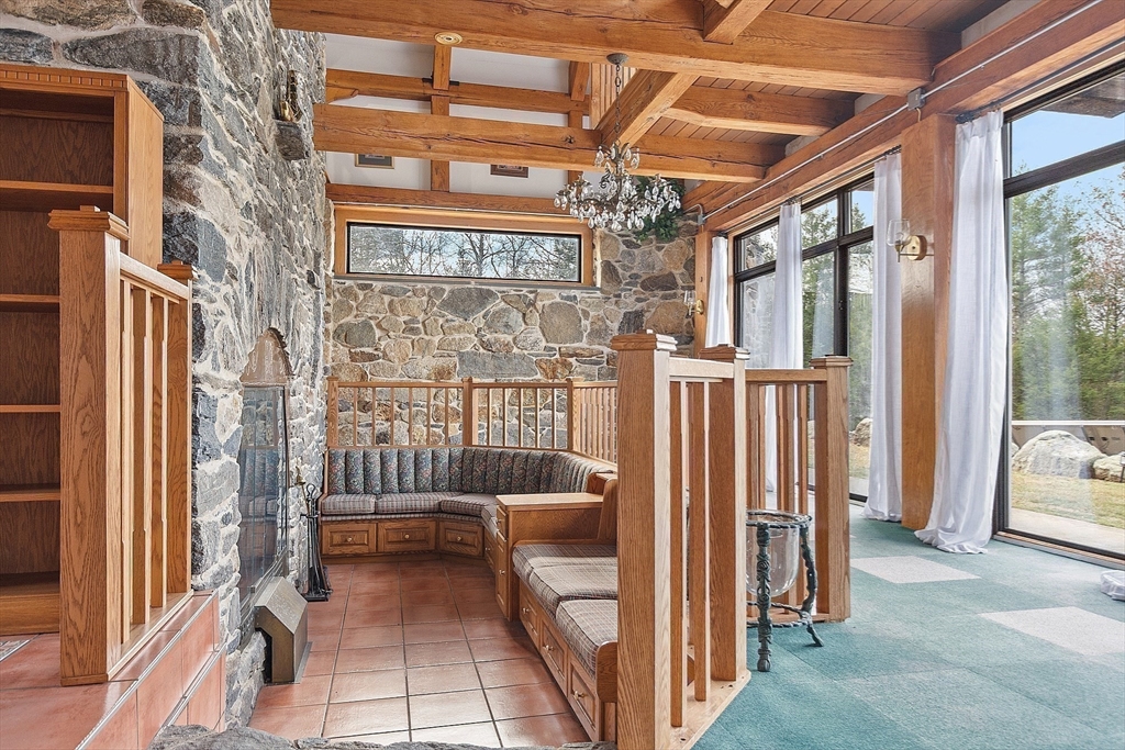 102 Lyons Hill Road Athol, MA 01331 - Photo 16 of 42 Gallery Image 16