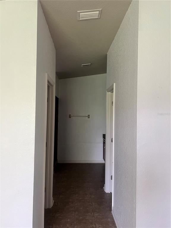 3739 Ricky Lane St. Cloud, FL 34772 - Photo 23 of 43