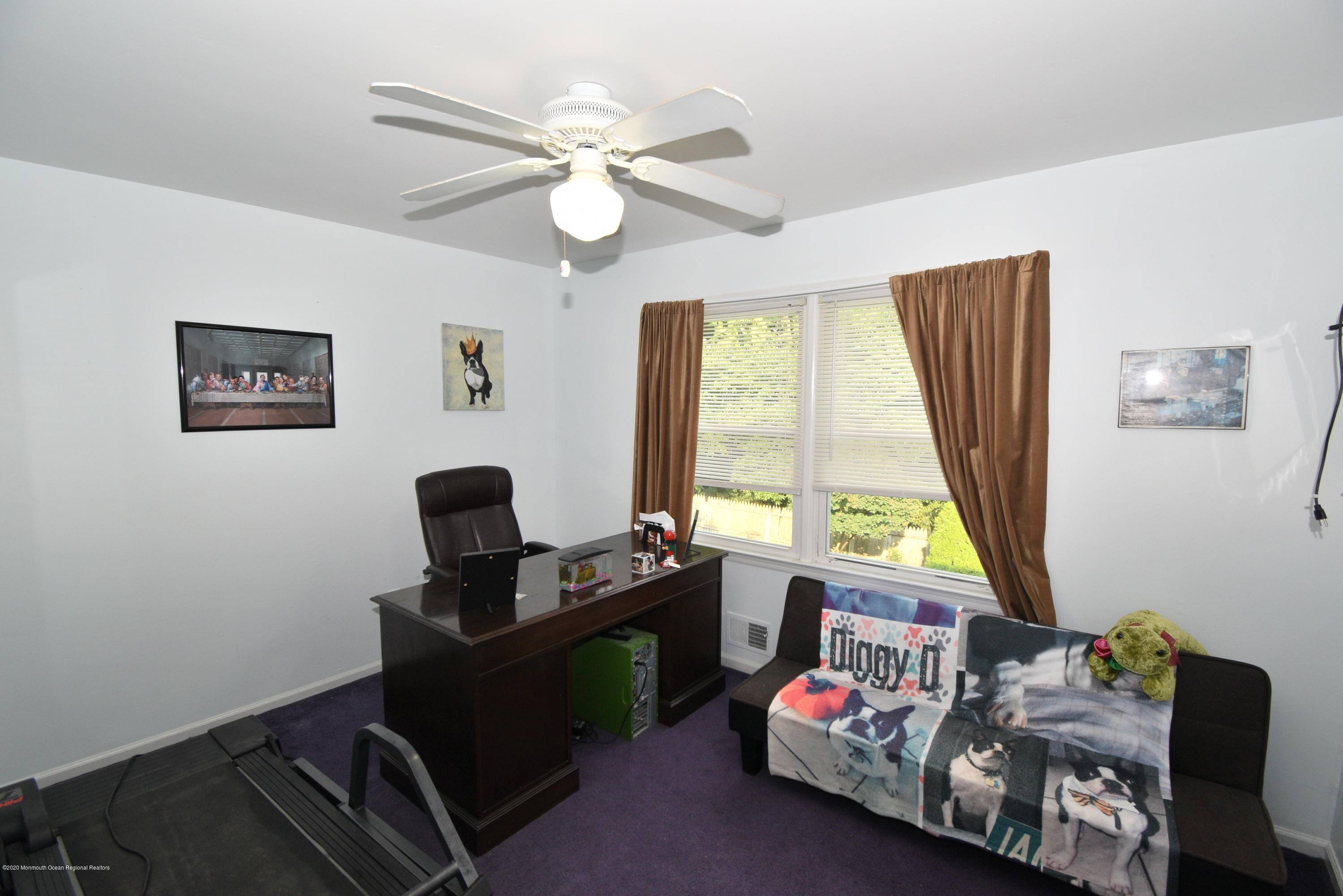 8 Templer Way Hazlet, NJ 07730 - Photo 13 of 19 DSC_2774