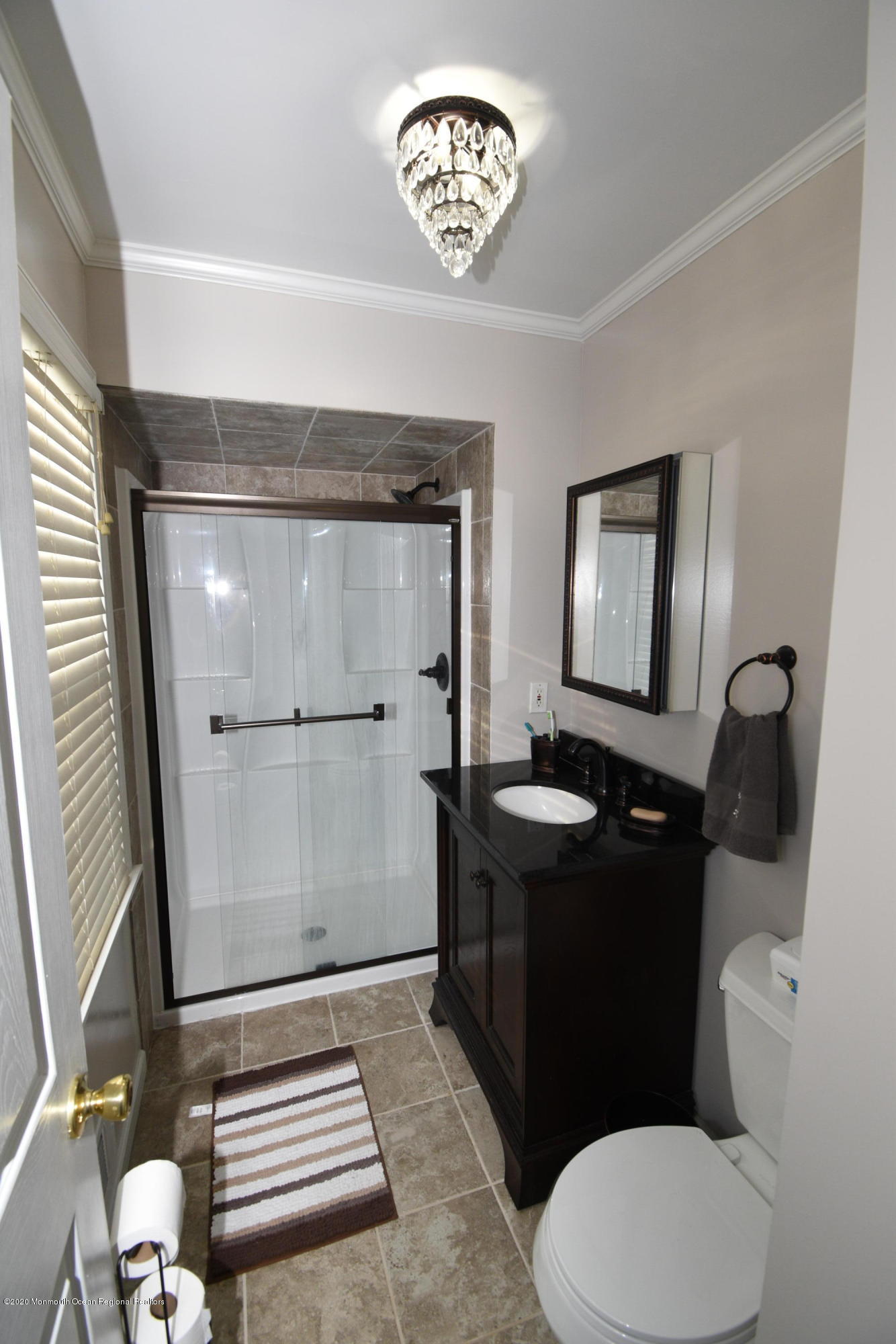 8 Templer Way Hazlet, NJ 07730 - Photo 16 of 19 DSC_2772