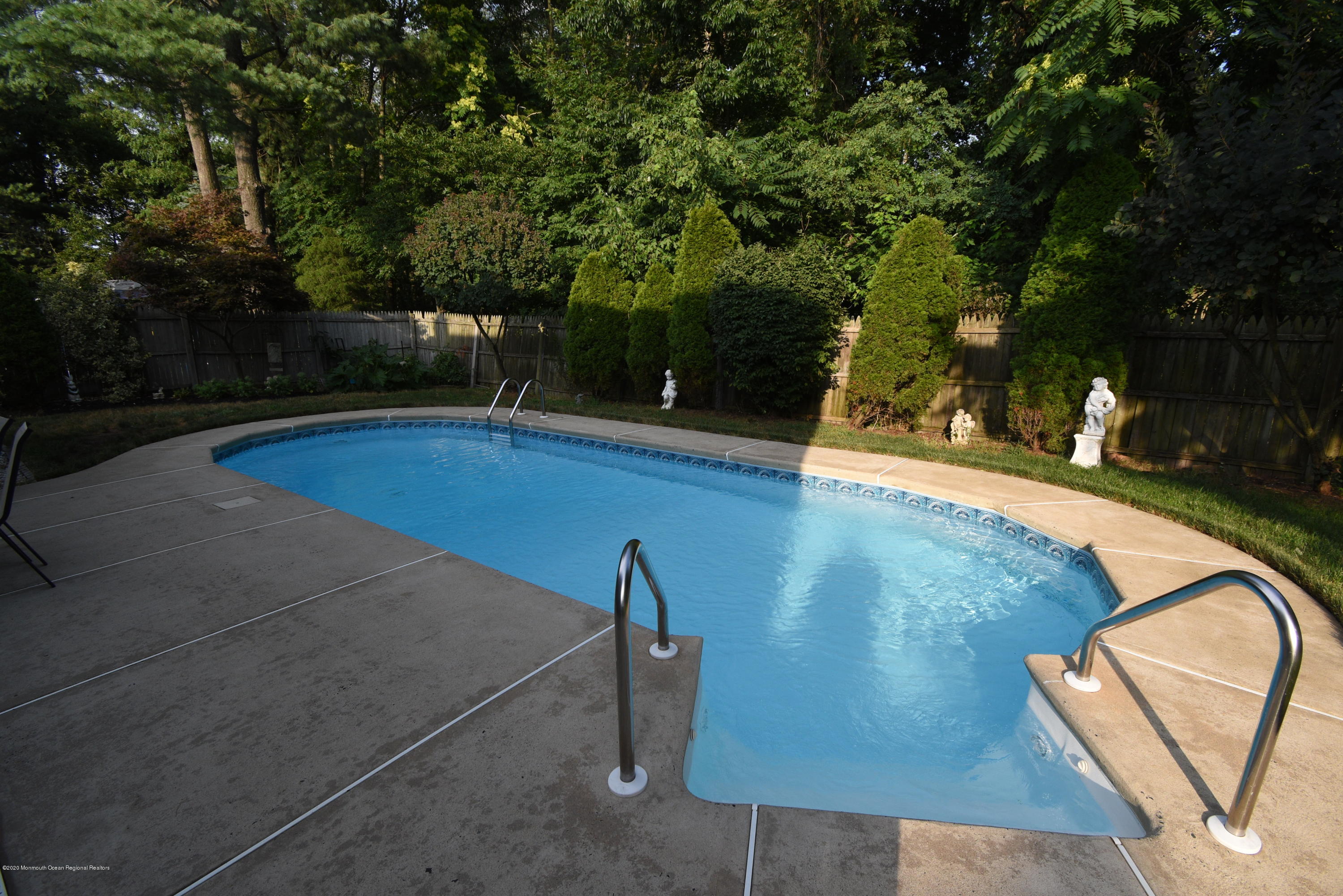 8 Templer Way Hazlet, NJ 07730 - Photo 19 of 19 DSC_2797