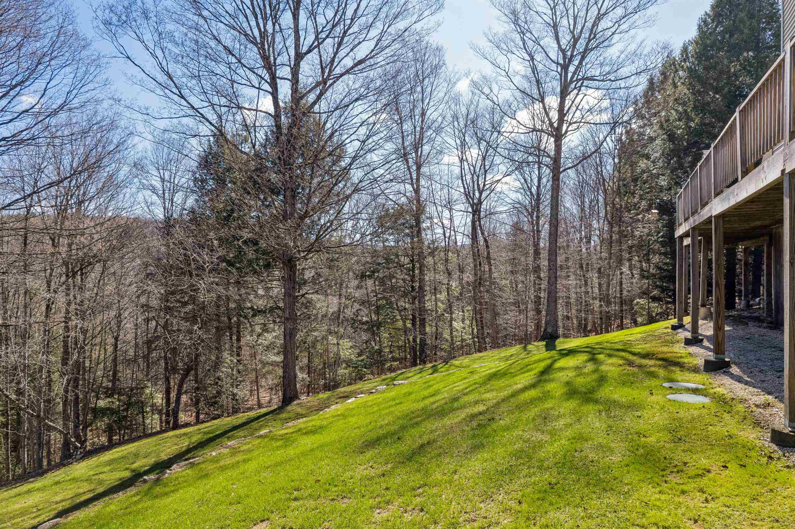 530 West Road Bethel, VT 05032 - Photo 7 of 13