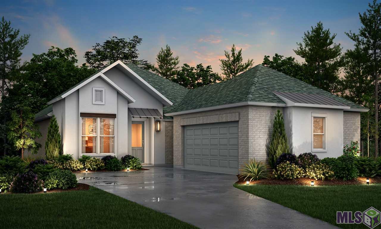 143014 Caroline Way Baton Rouge, LA 70810 - Photo 1 of 1 Gallery Image 1