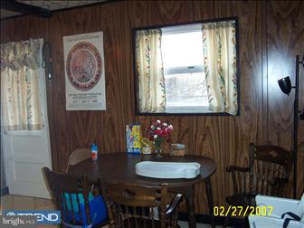 115 Juniper Road Havertown, PA 19083 - Photo 4 of 6 Kitchen