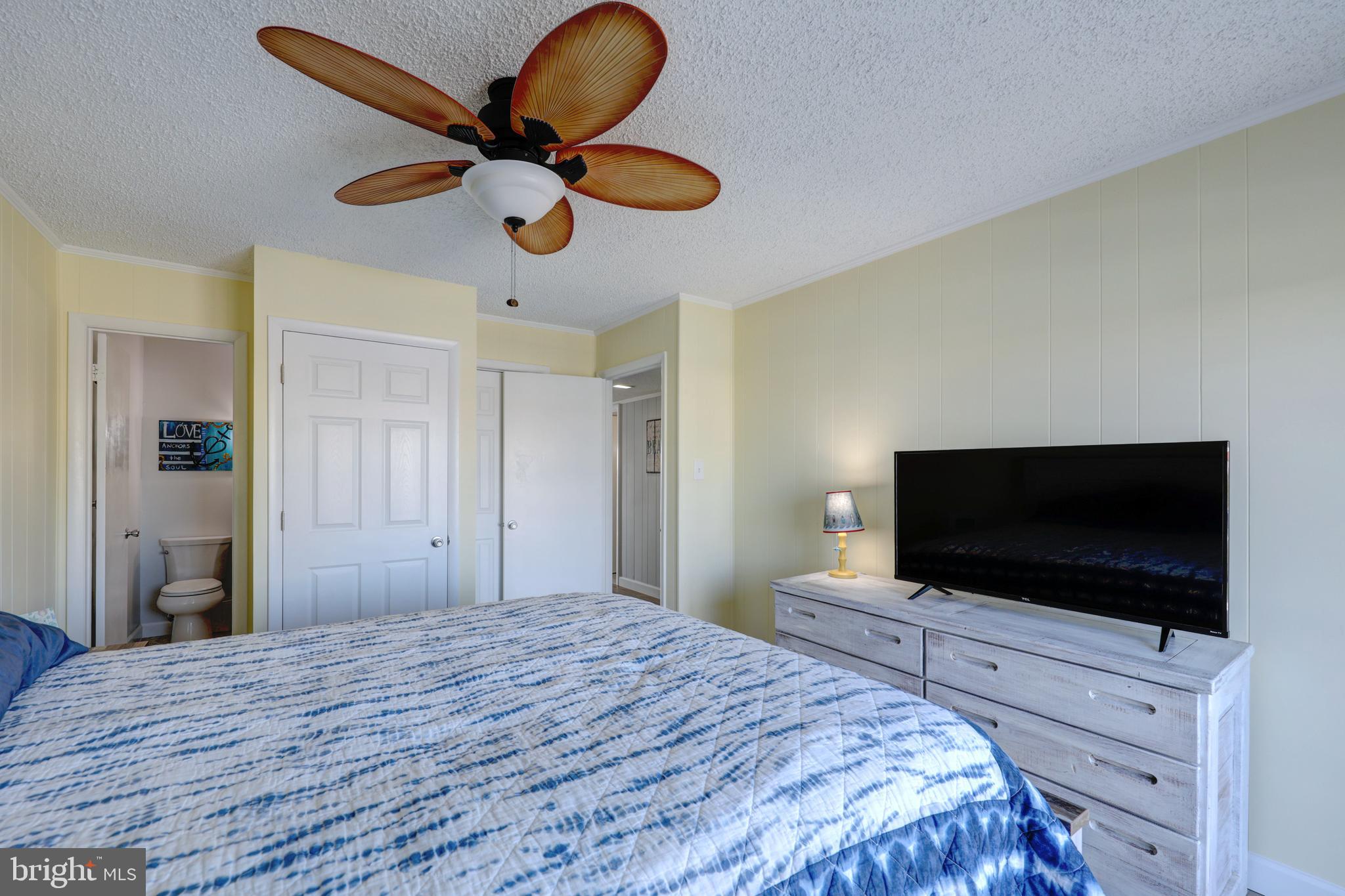8904 Rusty Anchor Road, Unit 223 Ocean City, MD 21842 - Photo 24 of 30 Gallery Image 24