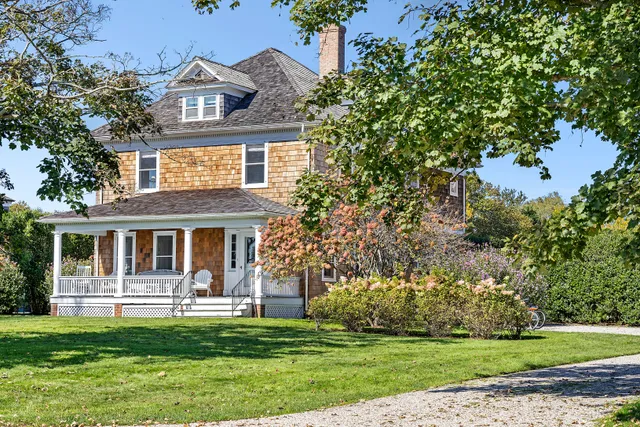 $90,000 | 148 Hedges Lane, Sagaponack, NY 11962