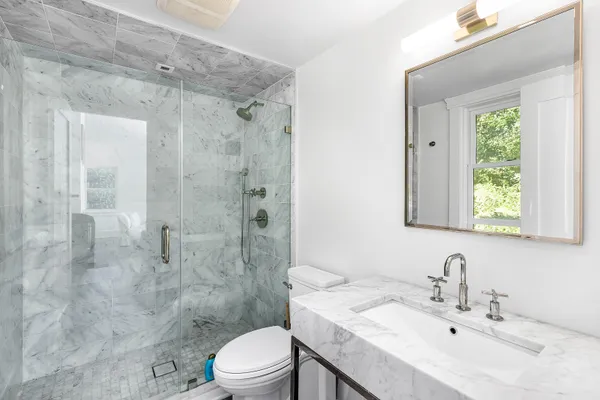 $90,000 | 148 Hedges Lane, Sagaponack, NY 11962