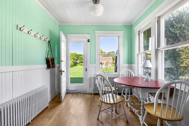 $90,000 | 148 Hedges Lane, Sagaponack, NY 11962