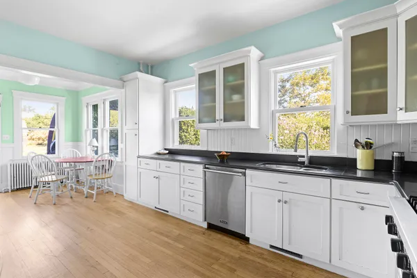 $90,000 | 148 Hedges Lane, Sagaponack, NY 11962
