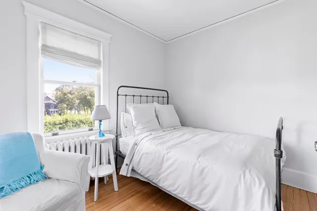 $90,000 | 148 Hedges Lane, Sagaponack, NY 11962