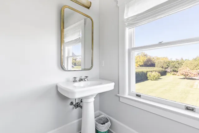 $90,000 | 148 Hedges Lane, Sagaponack, NY 11962