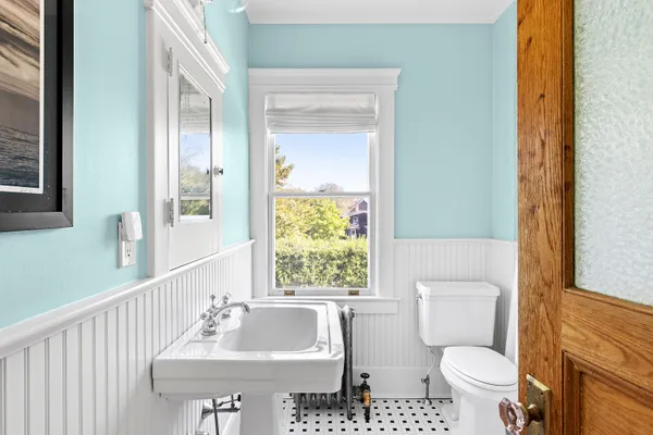 $90,000 | 148 Hedges Lane, Sagaponack, NY 11962