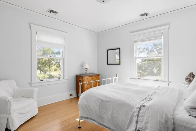 $90,000 | 148 Hedges Lane, Sagaponack, NY 11962