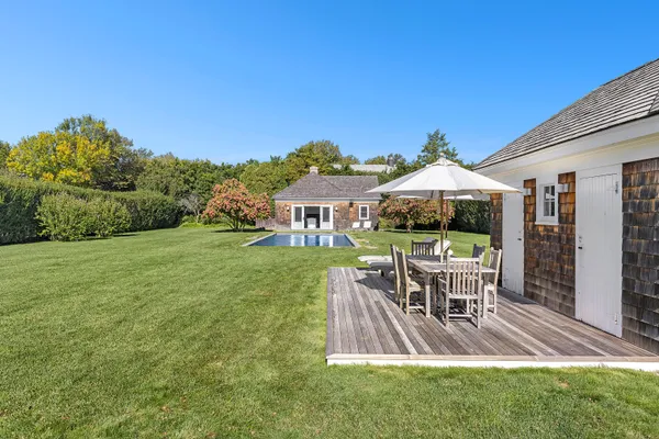 $90,000 | 148 Hedges Lane, Sagaponack, NY 11962