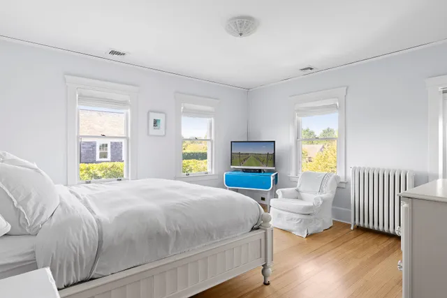 $90,000 | 148 Hedges Lane, Sagaponack, NY 11962