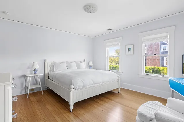 $90,000 | 148 Hedges Lane, Sagaponack, NY 11962