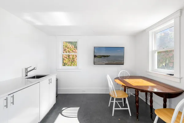 $90,000 | 148 Hedges Lane, Sagaponack, NY 11962