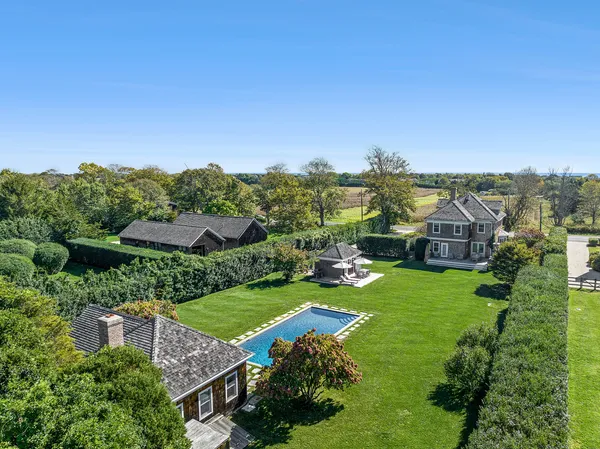 $90,000 | 148 Hedges Lane, Sagaponack, NY 11962