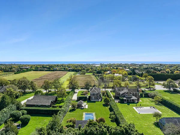 $90,000 | 148 Hedges Lane, Sagaponack, NY 11962