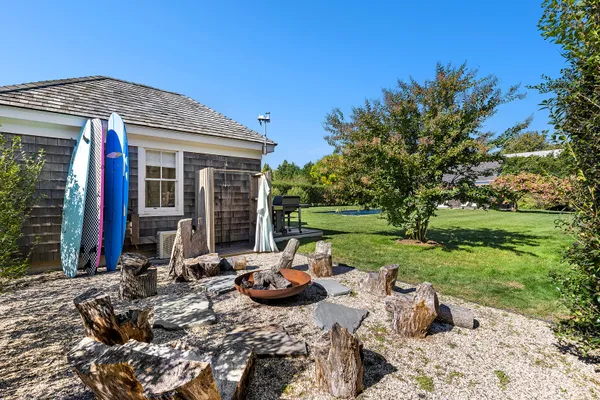 $90,000 | 148 Hedges Lane, Sagaponack, NY 11962