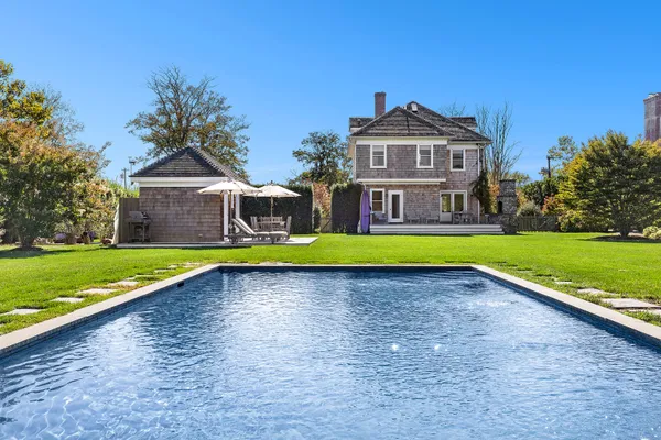 $90,000 | 148 Hedges Lane, Sagaponack, NY 11962