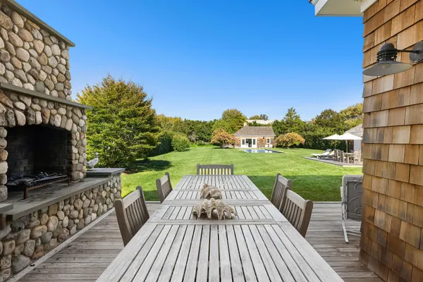 $90,000 | 148 Hedges Lane, Sagaponack, NY 11962