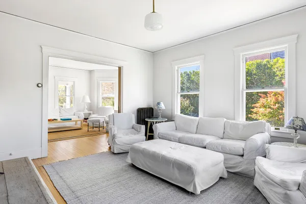 $90,000 | 148 Hedges Lane, Sagaponack, NY 11962