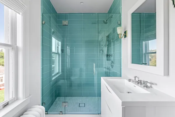 $90,000 | 148 Hedges Lane, Sagaponack, NY 11962