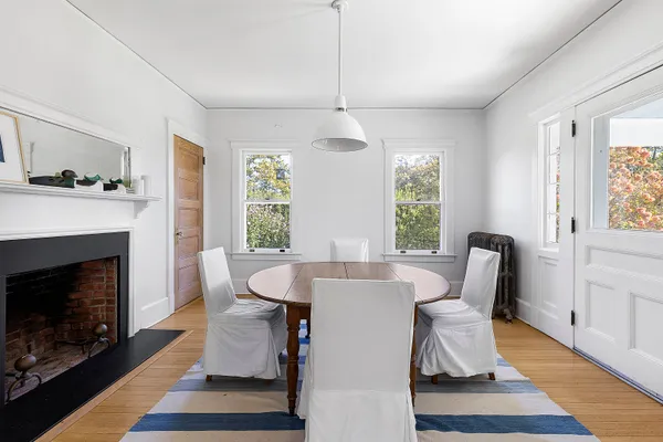 $90,000 | 148 Hedges Lane, Sagaponack, NY 11962