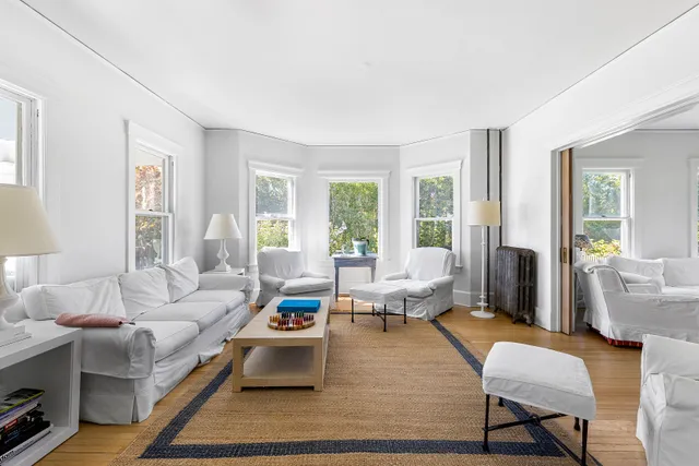 $90,000 | 148 Hedges Lane, Sagaponack, NY 11962