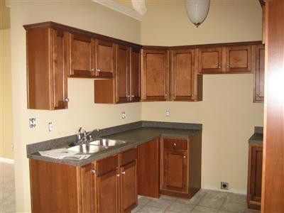 142 Starting Gate Point Georgetown, KY 40324 - Photo 5 of 7 Photo 5