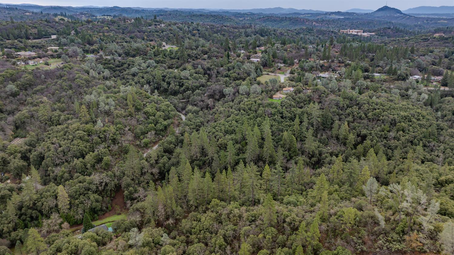 0 Ridge Court Sutter Creek, CA 95685 - Photo 9 of 9