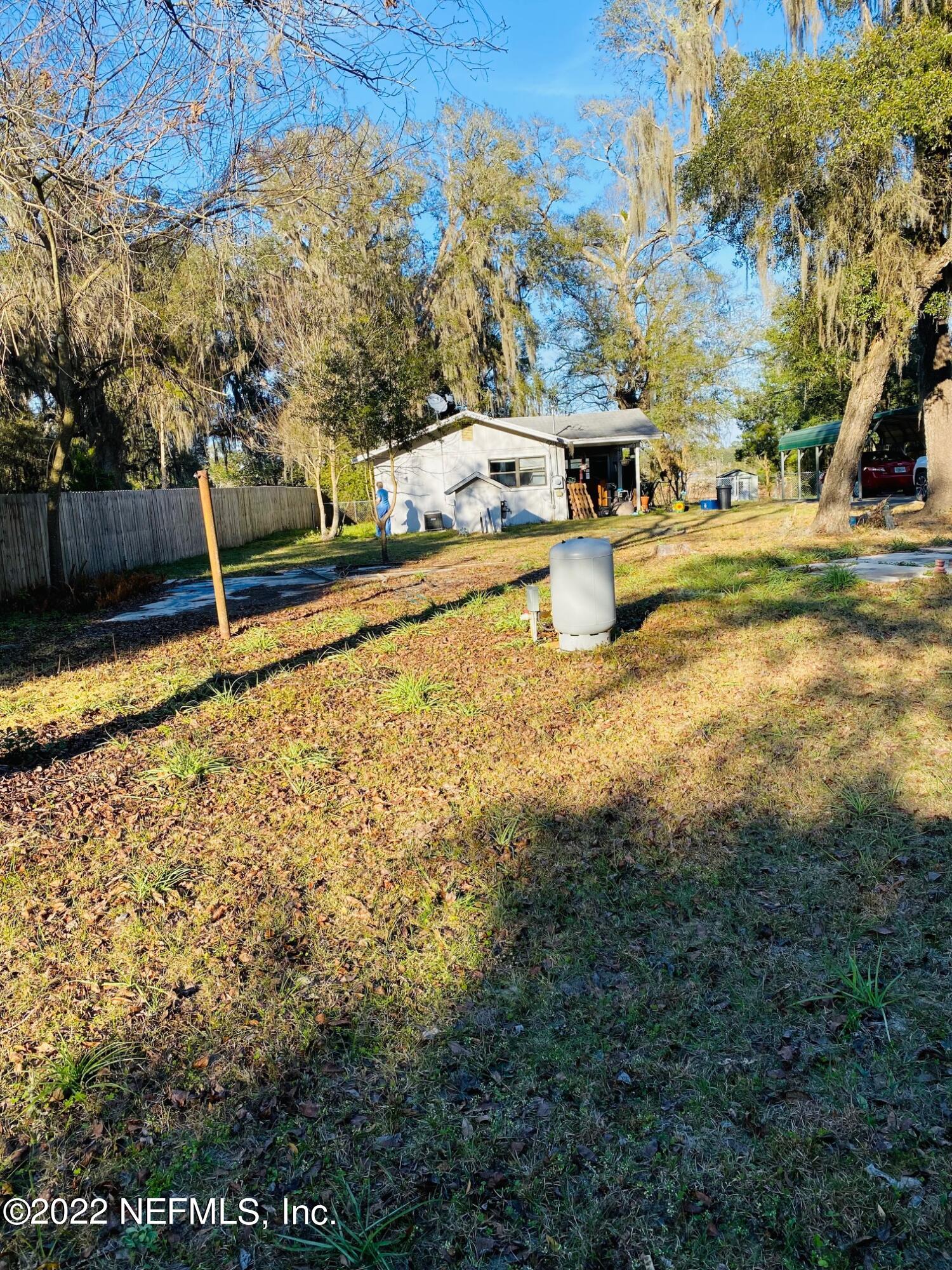 7559 Hall Lake Road Keystone Heights, FL 32656 - Photo 1 of 26 IMG_5195