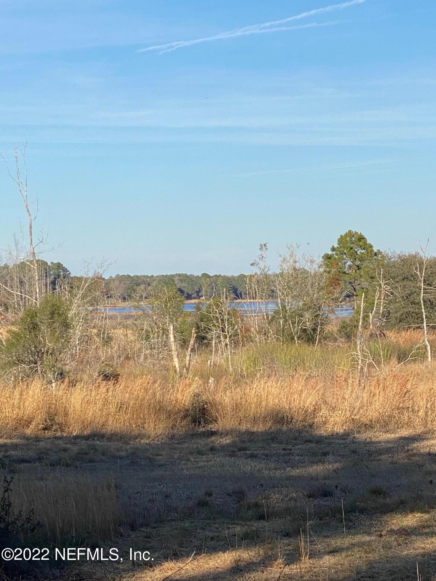 7559 Hall Lake Road Keystone Heights, FL 32656 - Photo 11 of 26 IMG_5205