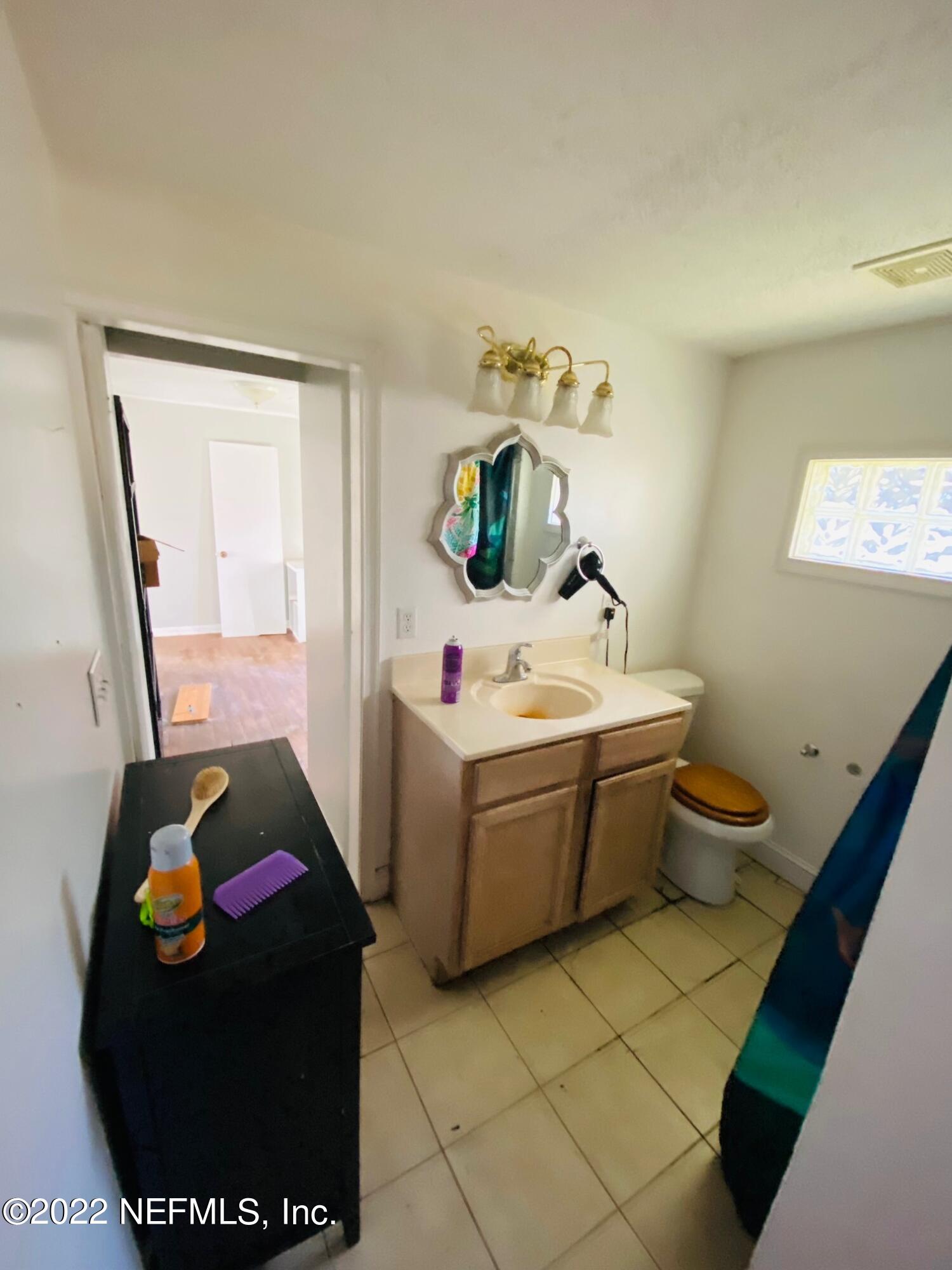 7559 Hall Lake Road Keystone Heights, FL 32656 - Photo 17 of 26 IMG_5185