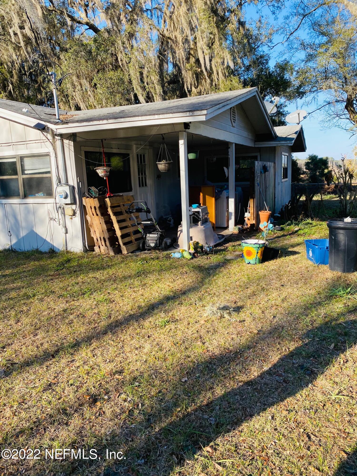 7559 Hall Lake Road Keystone Heights, FL 32656 - Photo 2 of 26 IMG_5200