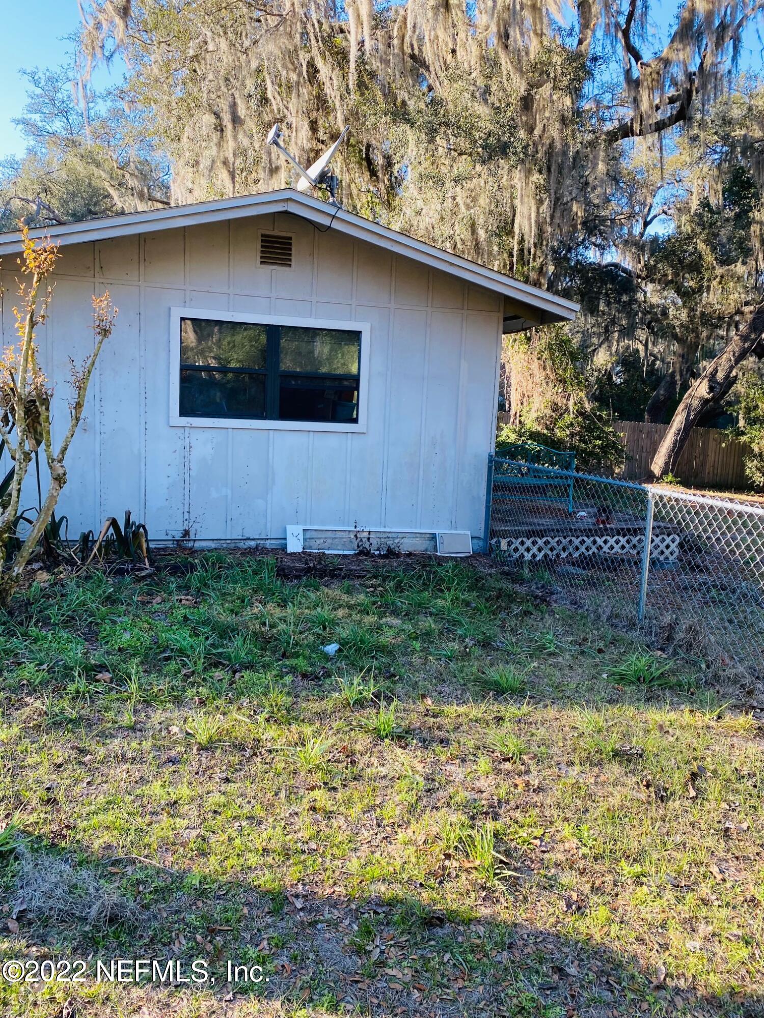 7559 Hall Lake Road Keystone Heights, FL 32656 - Photo 3 of 26 IMG_5201