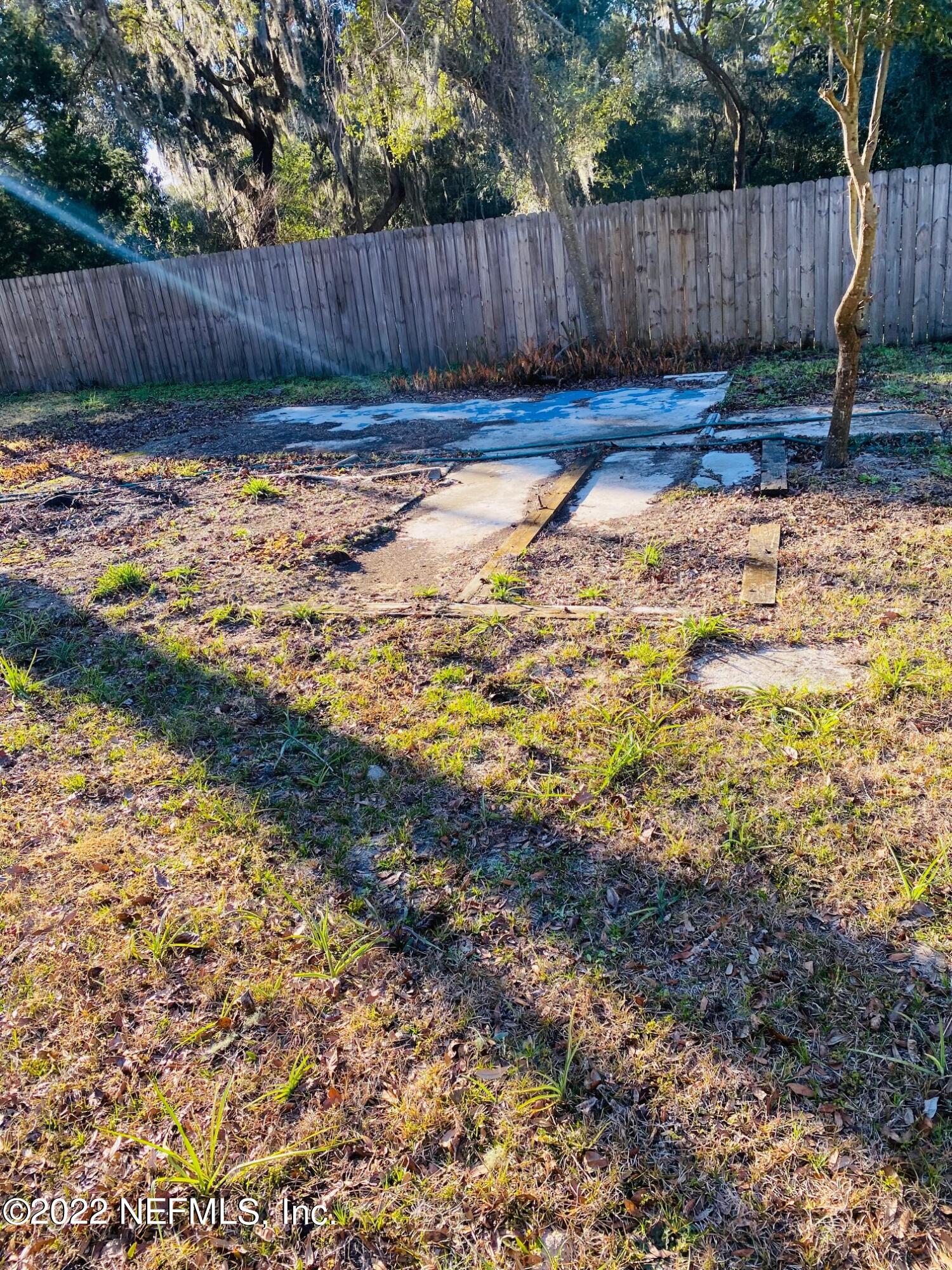 7559 Hall Lake Road Keystone Heights, FL 32656 - Photo 5 of 26 IMG_5196