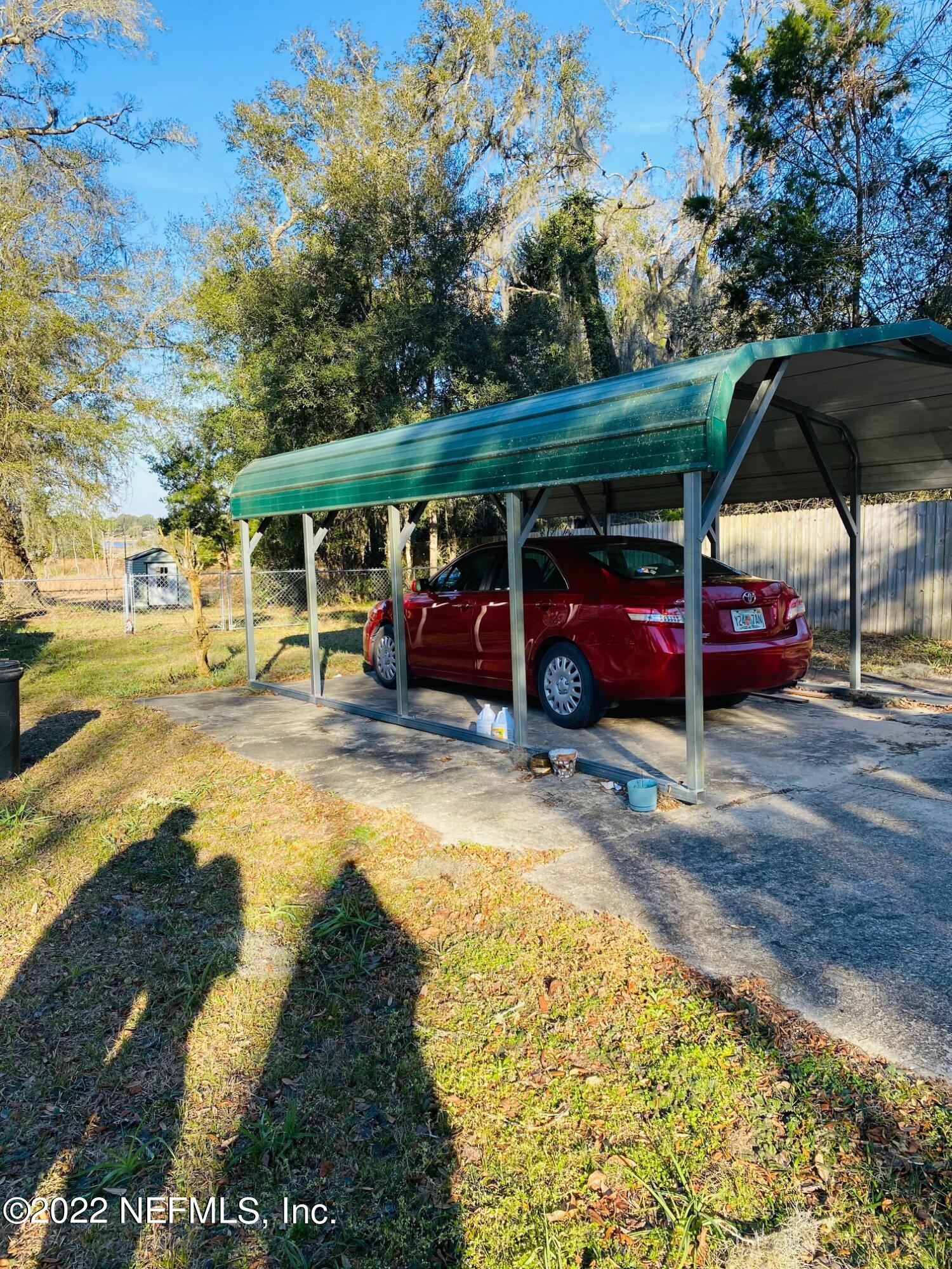 7559 Hall Lake Road Keystone Heights, FL 32656 - Photo 8 of 26 IMG_5199