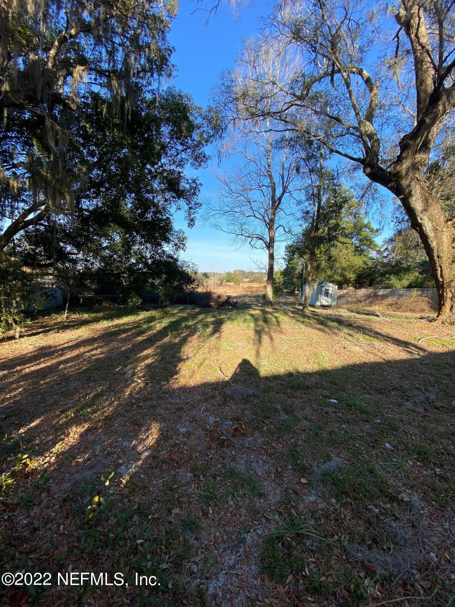7559 Hall Lake Road Keystone Heights, FL 32656 - Photo 10 of 26 IMG_5203