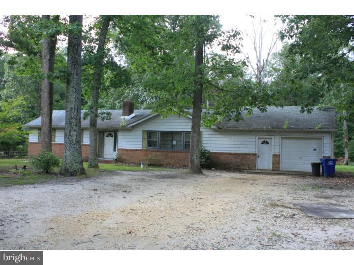 205 Ridge Road Southampton, NJ 08088 - Photo 1 of 11