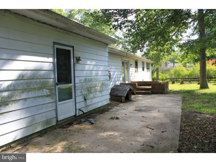 205 Ridge Road Southampton, NJ 08088 - Photo 11 of 11