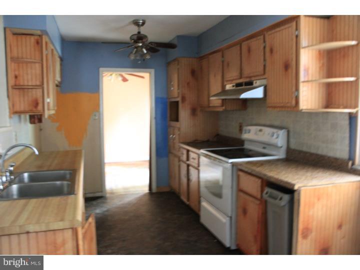 205 Ridge Road Southampton, NJ 08088 - Photo 3 of 11