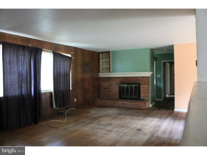205 Ridge Road Southampton, NJ 08088 - Photo 4 of 11