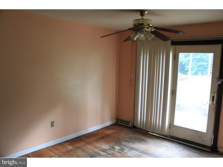 205 Ridge Road Southampton, NJ 08088 - Photo 5 of 11