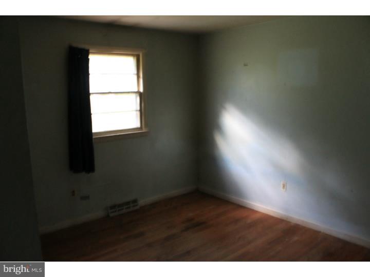 205 Ridge Road Southampton, NJ 08088 - Photo 6 of 11
