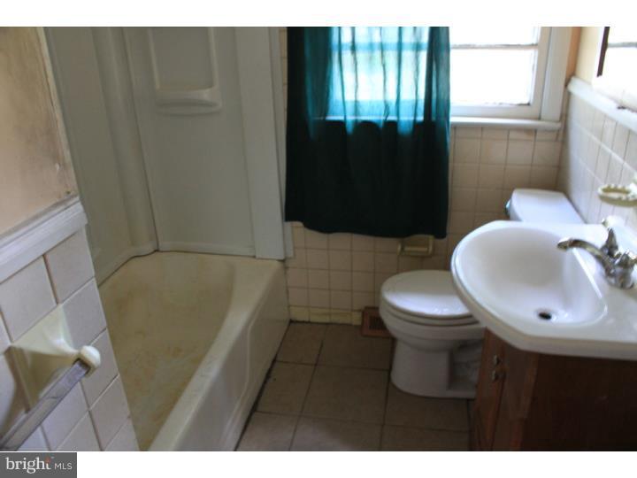 205 Ridge Road Southampton, NJ 08088 - Photo 7 of 11